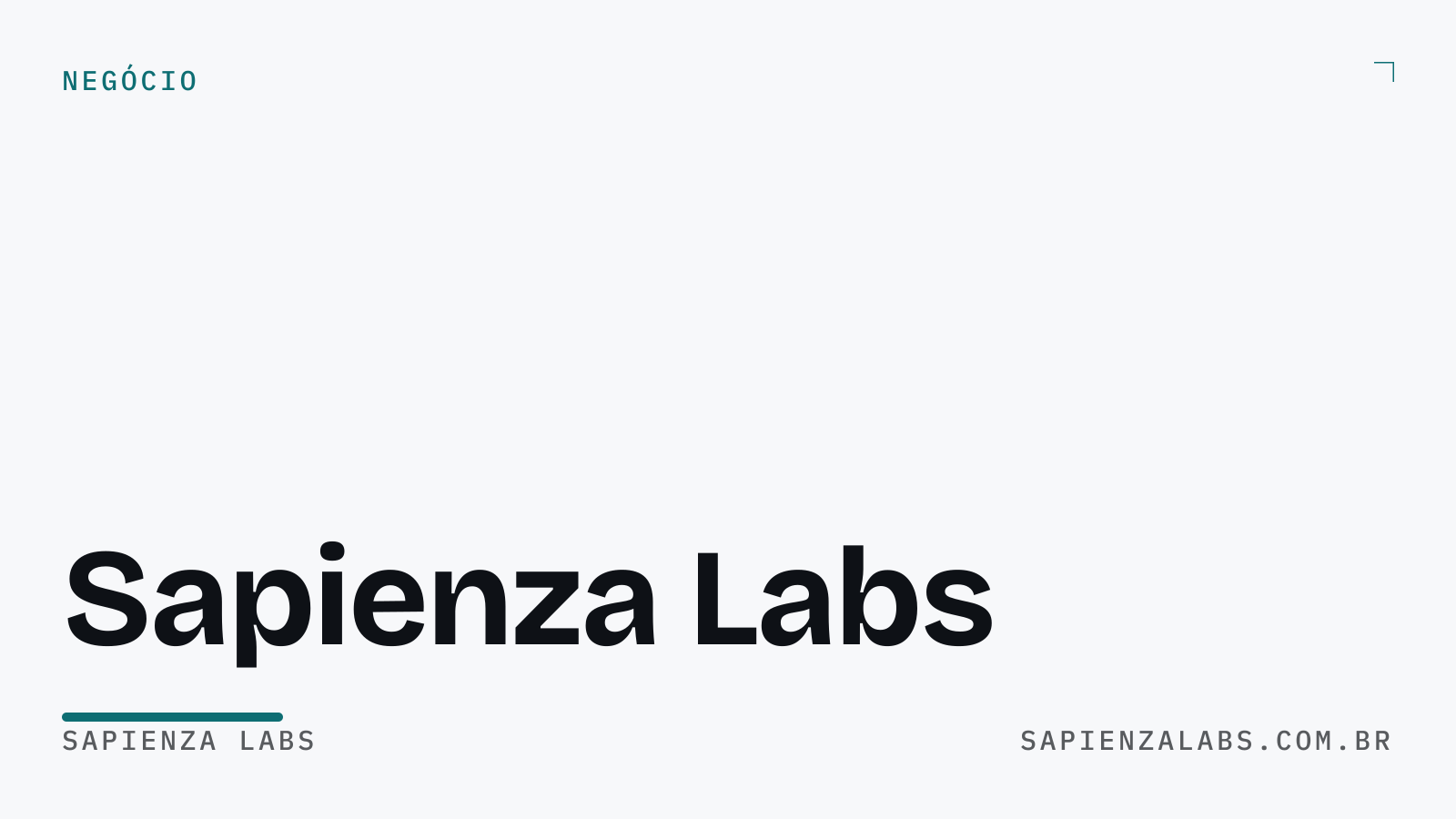 Os cursos mais reconhecidos da Sapienza University — e o que cada área ensina sobre construir produtos de qualidade