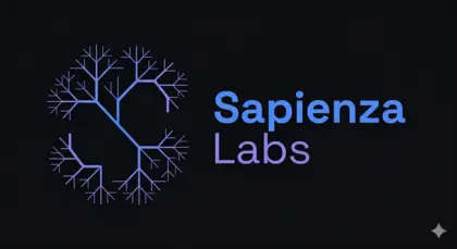 Sapienza Labs